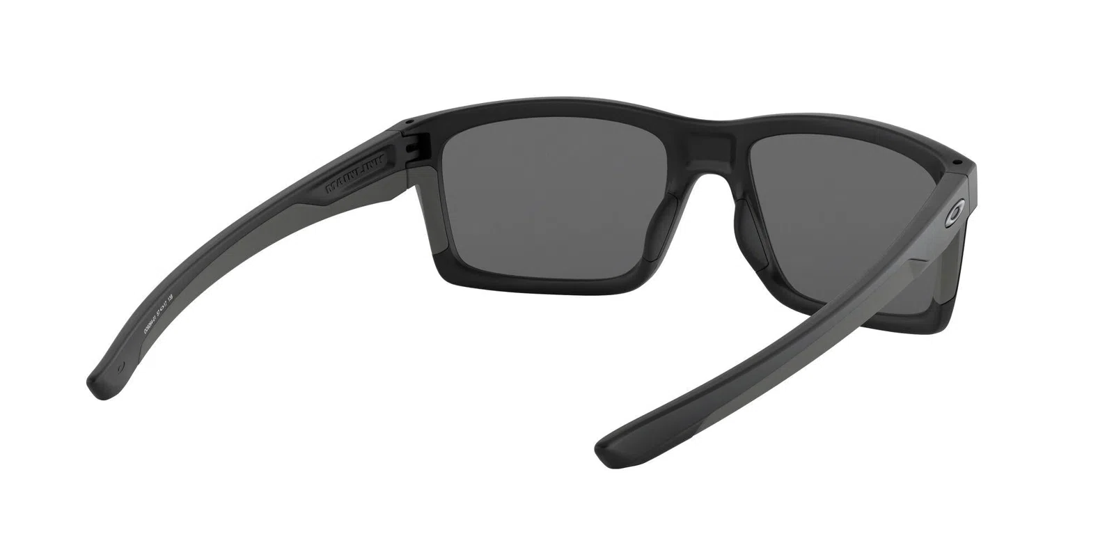 Oakley Mainlink 9264 Sunglasses - view 57